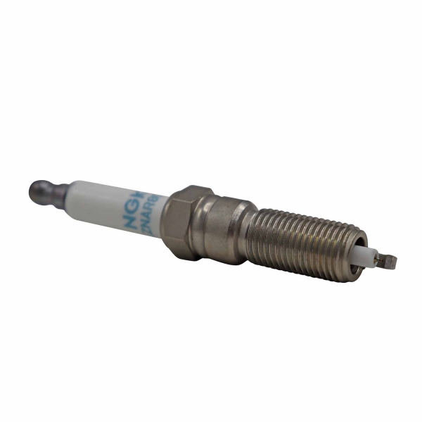 Vela de Ignição NGK ILZNAR8C9D GM Onix 1.0 12V - Cód.9570