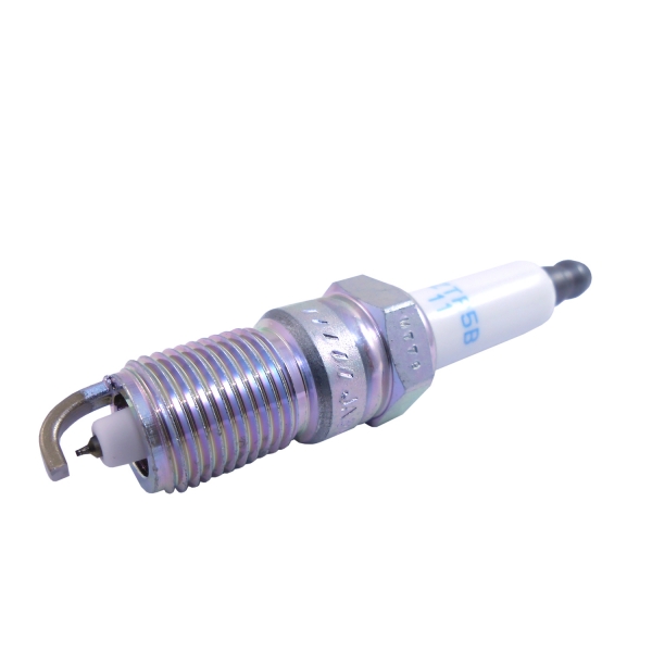 Vela de Ignição NGK IZTR5B-11 GM Camaro 6.2 V8 - Cód.2280