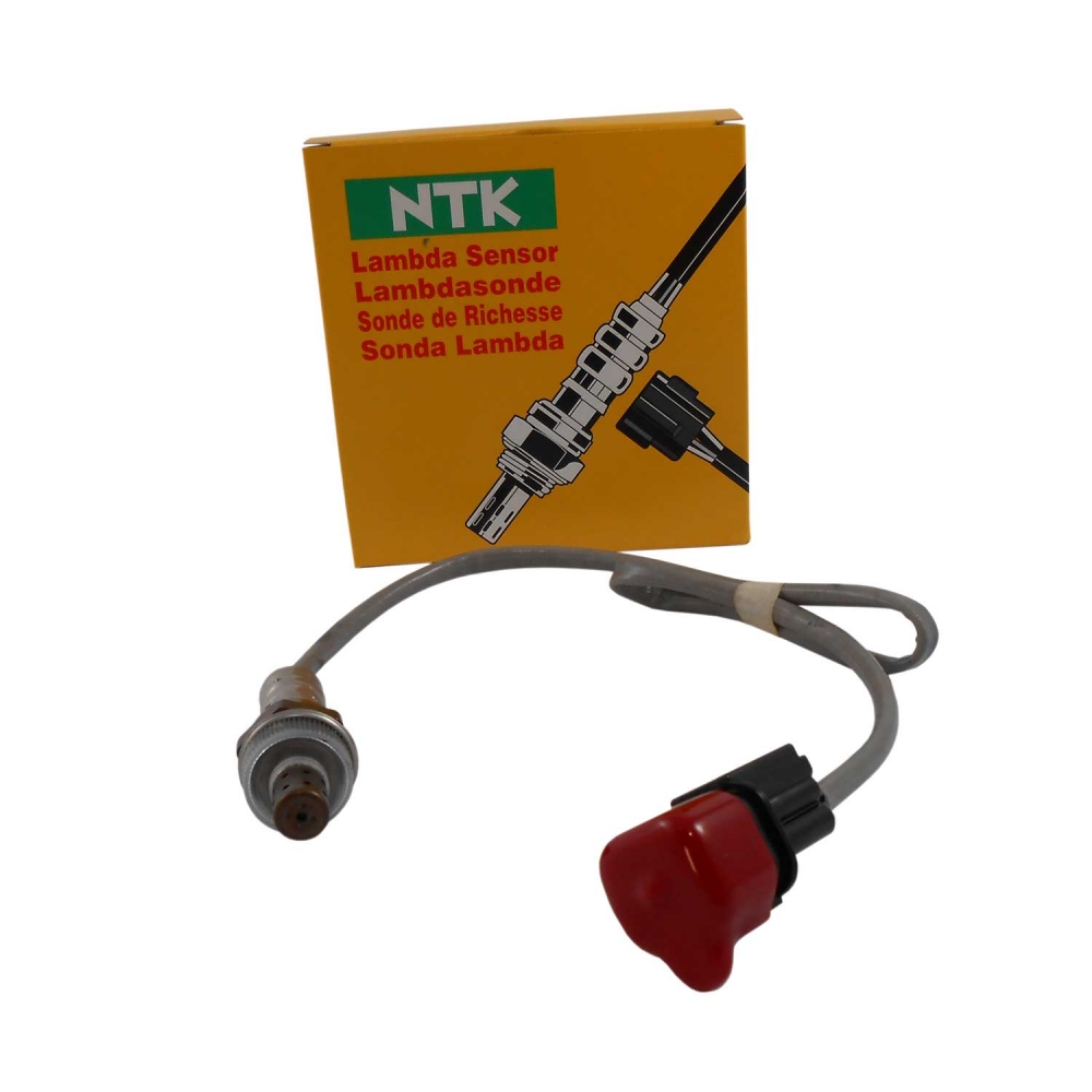 Sonda Lambda NTK OZA641-M2 Mitsubishi Pajero - Cód.486