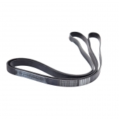 Correia Micro-V Gates 6PK2335 Ford Ranger 3.0 - Cód.11087
