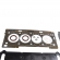 Jg Juntas Sup. Elring 430.830 Peugeot 206 1.6 16V - Cód.5600