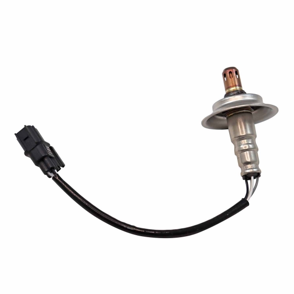 Sonda Lambda NTK OZA714-HG10 Honda City, Fit - Cód.178