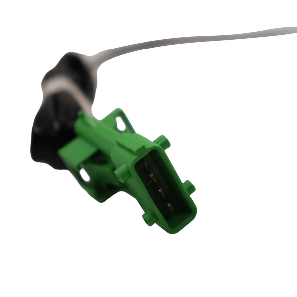 Sonda Lambda NTK OZA723-EE98 C4 Pallas - Cód.8834
