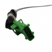 Sonda Lambda NTK OZA723-EE98 C4 Pallas - Cód.8834