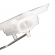 Sensor de Nivel TSA T010069 Ford Escort Zetec - Cód.13078