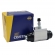 Cilindro de Roda Controil C3588 GM Montana 1.2 - Cód.14455