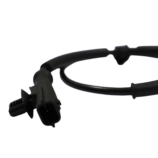 Sensor ABS Diant. MTE 73688 Ford Focus 1.6 16V - Cód.13862
