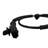 Sensor ABS Diant. MTE 73688 Ford Focus 1.6 16V - Cód.13862