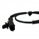 Sensor ABS Diant. MTE 73688 Ford Focus 1.6 16V - Cód.13862
