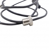 Sensor Temperatura de Escape MTE 9673 Ranger 2.2 - Cód.10321
