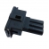 Conector Elétrico 3 Vias ETE6880 Sensor Detonação - Cód.5787