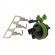 Conector Sensor de Temperatura 3 vias ETE6995 - Cód.8113