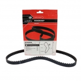 Correia Dentada Gates 5192XS Renault Megane - Cód.4526