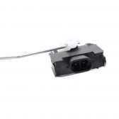 Sensor de Nível NTK FLN2-V007 GM Onix, Cobalt 1.4- Cód.11018