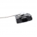 Sensor de Nível NTK FLN2-V007 GM Onix, Cobalt 1.4- Cód.11018