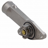 Válvula Termostática MTE VT313.92 GM Celta, Onix - Cód.11426