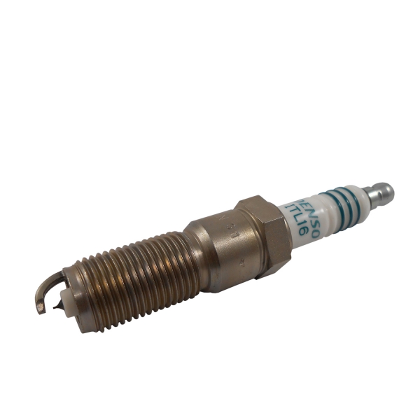 Vela de Ignição Denso Iridium ITL16 - Cód.2504