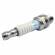 Vela de Ignição PFR6B Volvo S60, S80 2.5T - Cód.1745