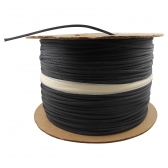 Malha Náutica Flexfit Expansivel 6mm (Nylon Braid) - Cód.4167