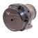 Válvula Wastegate V-Band Asllan Volkan 45mm - Cód.9341