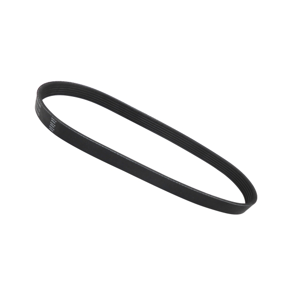 Correia Gates Micro-V 6PK0745 VW Up, Fox 1.0 12V - Cód.5406