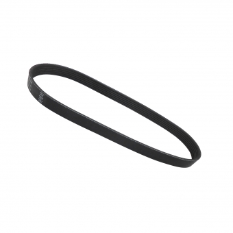 Correia Gates Micro-V 6PK0745 VW Up, Fox 1.0 12V - Cód.5406