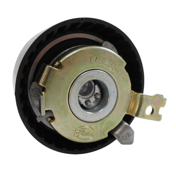 Kit Correia Dentada Gates KS707 Renault Duster - Cód.4616