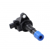 Bobina de Ignição Delphi GN10249 Honda Fit 1.5 - Cód.10942