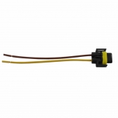 Chicote ETE7179 Sensor de Velocidade - Cód.6661