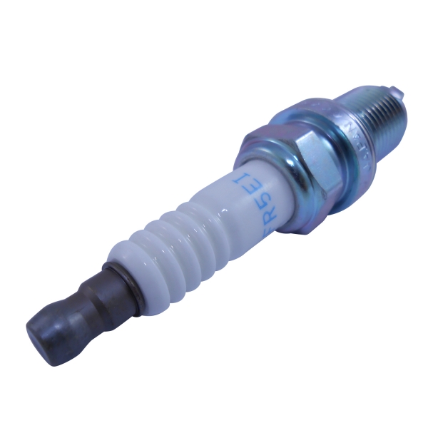 Vela de Ignição FR5EI Mitsubishi Outlander 2.4 - Cód.2119