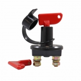 Chave Geral Asllan Automotiva 200A - Cód.1064