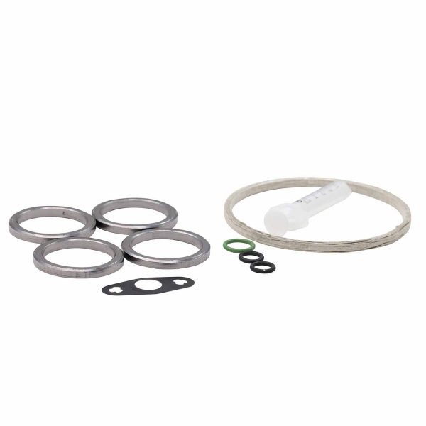 Kit Juntas Turbina Elring 306.350 BMW 320i, X1 - Cód.11879