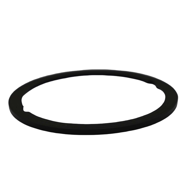 Guarnição Flange Bomba TSA T040060 I30 - Cód.14003