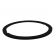 Guarnição Flange Bomba TSA T040060 I30 - Cód.14003