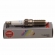 Vela de Ignição NGK ILNAR8C7DG Onix 1.0 12V Turbo - Cód.9241