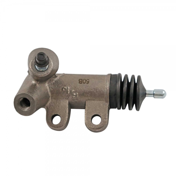 Cilindro de Embreagem C2678 Toyota Corolla - Cód.8427