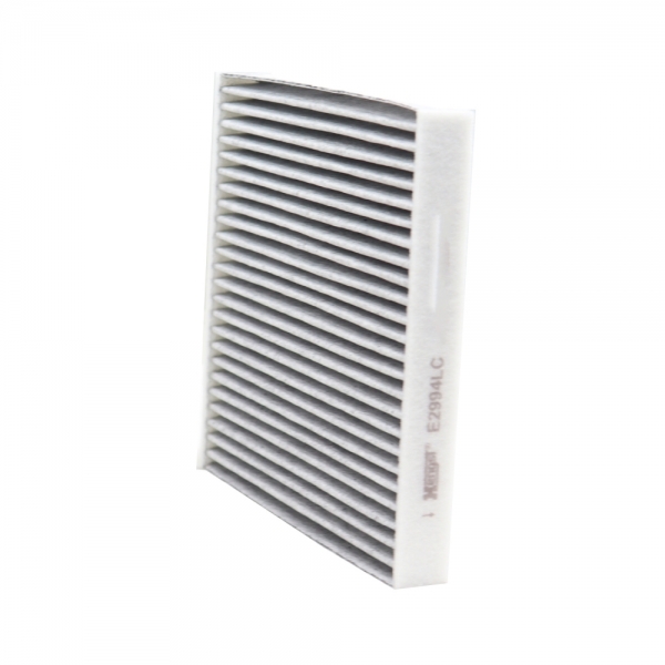 Filtro de Cabine Hengst E2994LC Ford Transit - Cód.11114