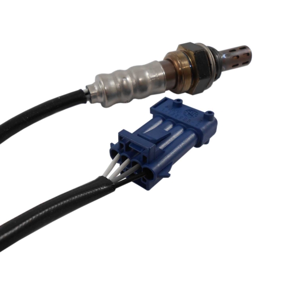 Sonda Lambda NTK OZA659-EE21 Peugeot 307 2.0 - Cód.2157