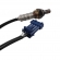 Sonda Lambda NTK OZA659-EE21 Peugeot 307 2.0 - Cód.2157