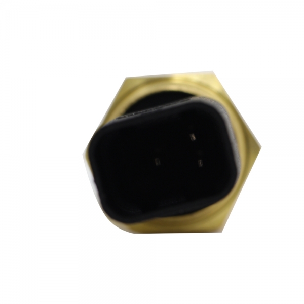 Sensor Temp. de Água NTK CTN3-A006 Clio, Sandero - Cód.11191
