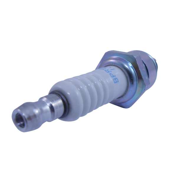 Vela de Ignição NGK BPR6HS-10 Mercury 2.5HP - Cód.1693