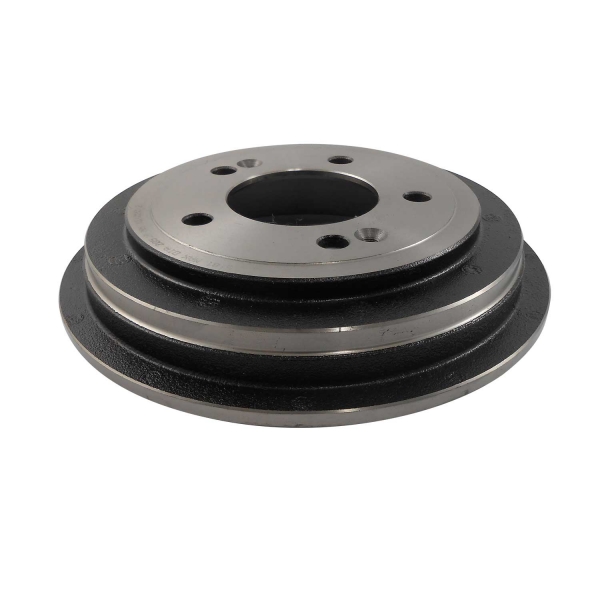 Kit Tambor de Freio BD5181 Tras. Elantra - Cód.7033