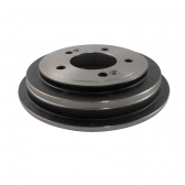 Kit Tambor de Freio BD5181 Tras. Elantra - Cód.7033