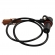Sensor de Rotação Euro 790160 Fiat Marea, Stilo - Cód.8363