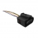 Chicote Sensor MAP ETE7889 VW  - Cód.6815