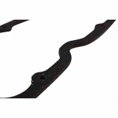 Junta da Tampa de Válvulas Elring 542.650 Opala 4cc-Cód.9290