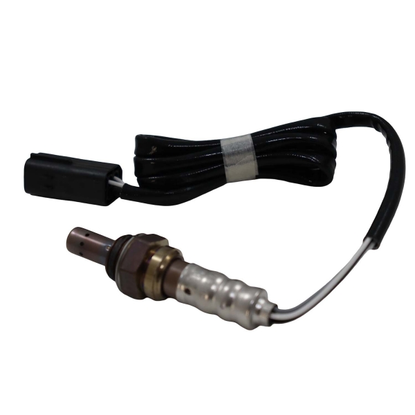 Sonda Lambda NTK OZA690-A1 Fiat Brava 1.6 16V - Cód.043