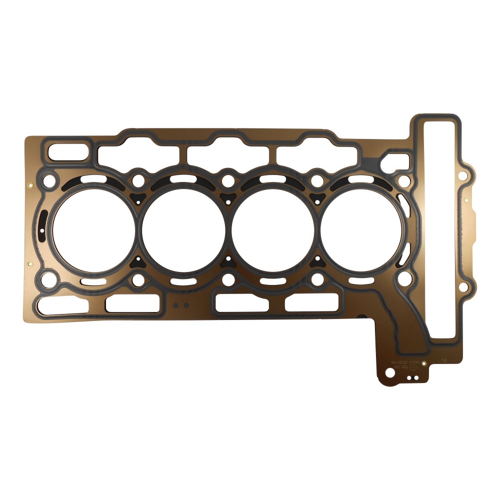 Junta de Cabeçote Elring 729.041 BMW 118i, 316i  - Cód.3787