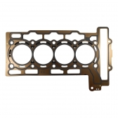Junta de Cabeçote Elring 729.041 BMW 118i, 316i  - Cód.3787
