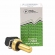 Sensor de Temp. Água MTE 4160 GM S10 2.5 16V - Cód.12289